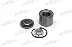 PBK6544 Подшипник ступичный