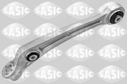 Рычаг AUDI A4/A5/A6/A7/Q5 08- пер.подв.лев 7476258
