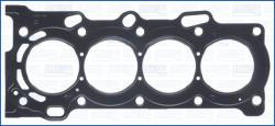 Прокладка ГБЦ TOYOTA AVENSIS/COROLLA/RAV 4 1.4-1.8L 00- 10122100