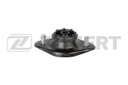 Опора амортизатора задн. BMW 3 (E30) 82- gm-2147