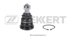Опора шаровая перед. верх. лев./прав. Infinity QX56 (Z62) 10- Nissan Titan (A60) 03- tg-5249