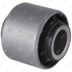 Втулка амортизатора TOYOTA TOYOTA LAND CRUISER 100 HDJ101/UZJ100 1998-2007 BS21293