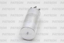 PF3279 Фильтр топливный