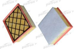 PF1094 Фильтр воздушный