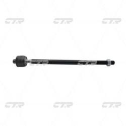 Тяга рулевого управления DODGE RAM 2013-2015 CR0016 crcr-3