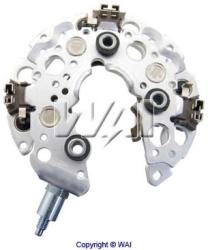 Transpo выпрямитель Toyota inr430al