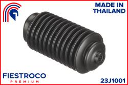 Пыльник рулевой рейки TOYOTA COROLLA 23J1001