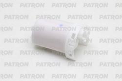 PF3938 Фильтр топливный