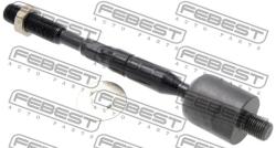 Тяга рулевая toyota estima t/l acr30/mcr30 1999-2006 0122-acr30
