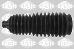 Пыльник рулевой рейки PEUGEOT 207/208/CITROEN C-ELYSEE/C3 07- 2750005