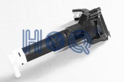 Форсунка омывателя фар TOYOTA CAMRY HYBRID (ACV51, ASV50, AVV50, GSV50) (11-Н.В) правая  70101120