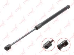 Газовый упор багажника VOLVO XC90 I 02> gs-1162