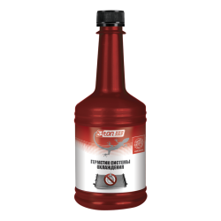 3TON Герметик радиат.ТР-303 (354 мл) 40008 TP-303