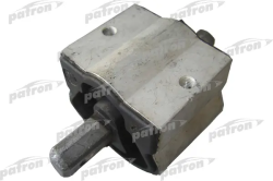 PSE3393 Опора КПП
