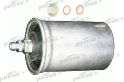 PF3120 Фильтр топливный