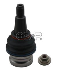 Опора шаровая AUDI A4/A5/A6/A7/Q5 11- лев/прав. S080987