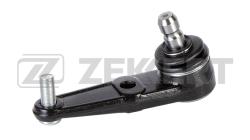 Опора шаровая перед. ниж. лев./прав. Mazda 323 IV 89-  MX-3 91- tg-5146