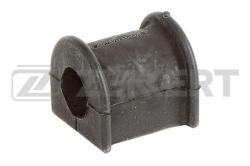 Втулка задн. стабилизатора Toyota LC Prado 120 02- gm-1272