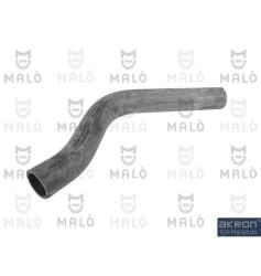 Патрубок радиатора 70661a