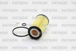 PF4174KOR Фильтр масляный