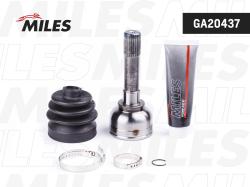 GA20437 ШРУС SUZUKI JIMNY 1.3 98- нар.