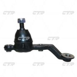 Опора шаровая левая LEXUS GS 300 1991 - 1997 cbt-96l