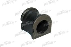PSE2367 Втулка стабилизатора