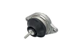 Опора двигателя Audi 80 II 83- 90 II-III 84- 100 II-III 77- 200 83- VW Passat II 83- gm-3016