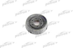 PSE4008 Опора амортизатора