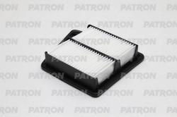PF1649 Фильтр воздушный