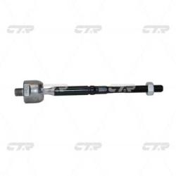 Тяга рулевого управления NISSAN SENTRA  CR0506 crn-73