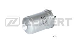 Фильтр топл. Ford Galaxy 00- Seat Alhambra 00- VW Sharan 00- (Дизель) kf-5210