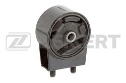 Опора двигателя перед. Mazda 323 V 94- gm-3288