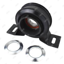 Подшипник подвесной LAND ROVER FREELANDER I 96-06 BC47002