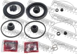 Рем. к-кт суппорта TOYOTA CAMRY/RAV4 05- пер. 0175-ACV40F