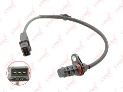 Датчик положения коленчатого вала HYUNDAI SANTA FE III(DM) 2.4 12-19 / IX35(LM) 2.0 09-15 KIA SOREN dm-3035
