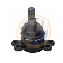 Опора шаровая SSANGYONG KYRON 05-/ACTION 06- нижн. SS-B-11899