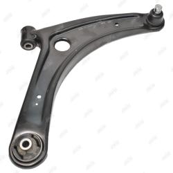 Рычаг подвески CITROEN C-CROSSER 07-/MITSUBISHI ASX GA1W RA23007R