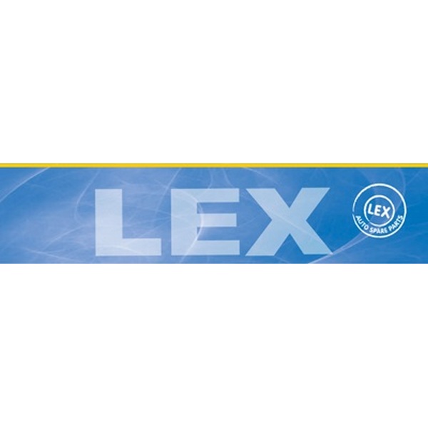 LEX