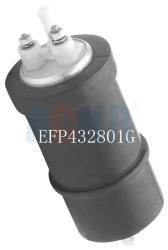 Насос топливный BMW 3 series (E30) 83-93  4 BAR, >= 120 L_H EFP432801G