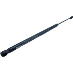 Амортизатор газовый задний F?AT UNO 04.85-12.96 (t раб. -45°…+100°С) S1898194N