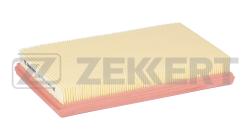 Фильтр возд. Subaru Justy (G3X) 03- Suzuki Ignis (FH MH) 00- Wagon (MM) 03- lf-1326