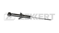 Амортизатор газовый задней подвески Mitsubishi ASX 10- Citroen C4 Aircross 12- Peugeot 4008 12- sg-2023