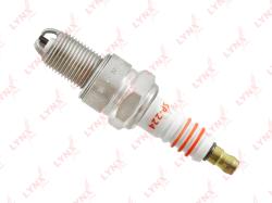 Свеча зажигания 6FCNT1R (Nickel) SP-224