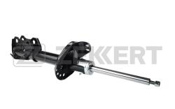 Амортизатор газовый правый передней подвески Honda CR-V III IV 06- sg-4560