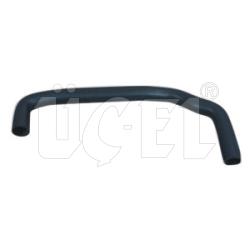Патрубок PEUGEOT 405 1.6-1.9 52441