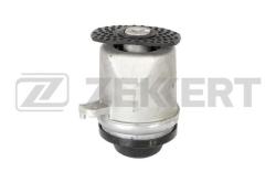 Опора двигателя прав. Mazda CX-7 07- gm-3590