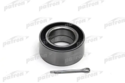 PBK510057 Подшипник ступичный