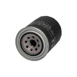 Фильтр масляный fo503s