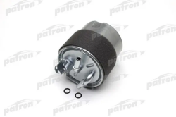 PF3911 Фильтр топливный